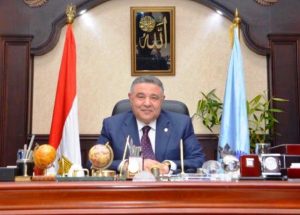 حفاظاً على صحة المواطنين .. محافظ البحر الأحمر يقرر غلق الشواطئ بعدما شهدت تجمعات للأهالي