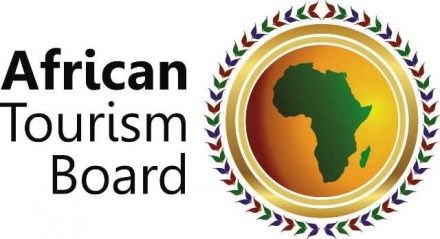 Africa Day Message 2021 from the African Tourism Board
