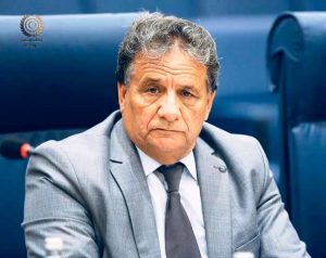 كورونا والحكومة الليبية : بعد ساعات من بدء حظر التجول.. وزير الصحة يوجه رسالة للمواطنين الالتزام بالحظر طوق النجاة