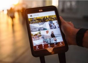 متحف اللوفر أبوظبي يطلق مبادرات رقمية جديدة للاستمتاع في المنزل بجولات افتراضية ثقافية
