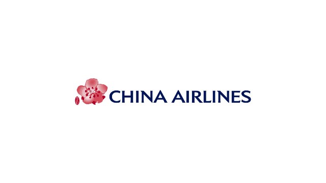 بسبب كورونا : 5 مليارات دولار.. خسائر الخطوط الجوية الصينية في 3 أشهر