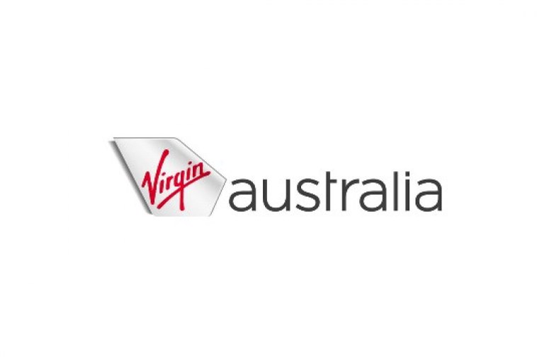 كورونا تهوي بشركة الطيران فيرجن أستراليا في هاوية الافلاس