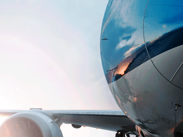 IATA : Digitalization Needed for Smooth Restart