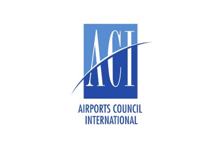 مجلس المطارات الدولي يقر : ان مطارات الشرق الأوسط دخلت المرحلة الأكثر خطورة بسبب جائحة كورونا