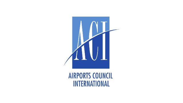 مجلس المطارات الدولي يقر : ان مطارات الشرق الأوسط دخلت المرحلة الأكثر خطورة بسبب جائحة كورونا