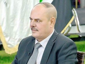 نقيب الصحفيين يقترح على رئيس الوزراء دمج كل الأوقاف الدينية بوزارة واحدة تقليصاً للنفقات