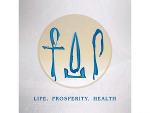 Recognize Egyptian Guidelines and Regulations for hotels and resorts to receive guests
