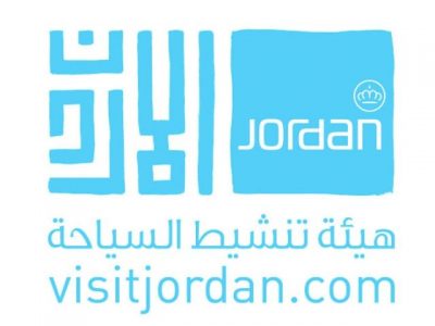 تنشيط سياحة الأردن تطلق موقع زور الأردن من البيت