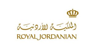 بسبب كورونا : الملكية الأردنية تسعى لإعادة جدولة ديونها بعد تراجع الإيرادات