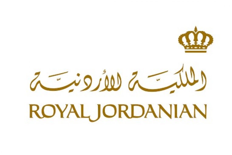 بسبب كورونا : الملكية الأردنية تسعى لإعادة جدولة ديونها بعد تراجع الإيرادات