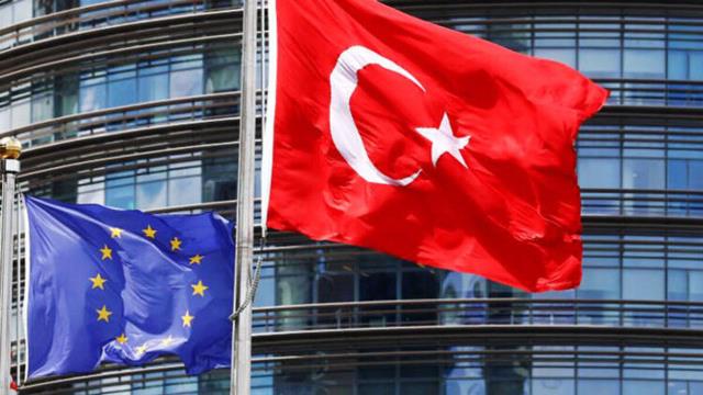 السياحة التركية في مأزق.. الاتحاد الأوروبي يبحث حظر السفر خارج حدوده