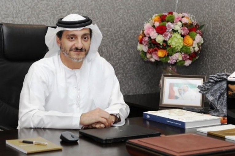  Ajman Tourism highlights the Emirate’s unique features at ATM Virtual