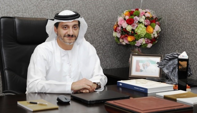  Ajman Tourism highlights the Emirate’s unique features at ATM Virtual