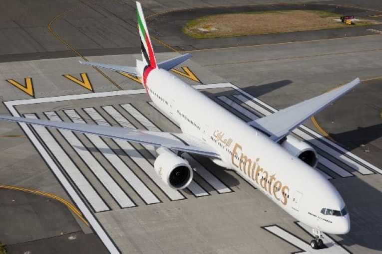 طيران الإمارات تستأنف رحلاتها إلى أديس أبابا وجوانزو وأوسلو وطهران