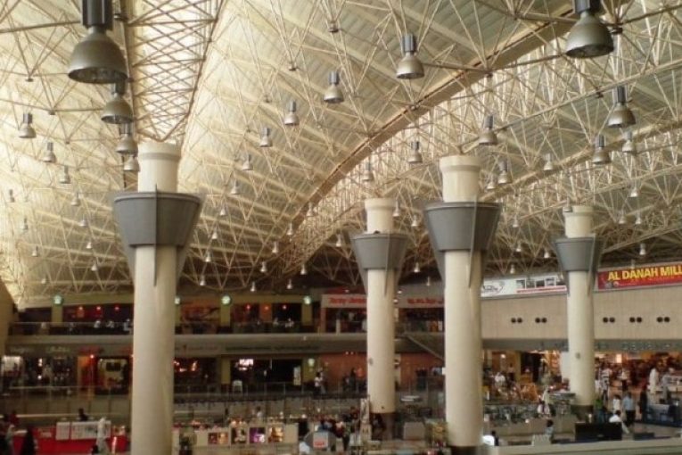 المدني الكويتي :يقرر استئناف رحلات الطيران التجارية في مطار الكويت الدولي الي 20دولة