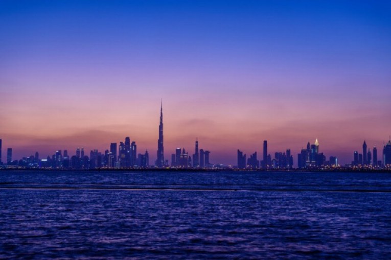 سياحة دبي تطلق حملة #جاهزين_لاستقبالكم وسلامة السياح والضيوف أولوية قصوي