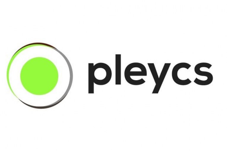 Global launch of pleycs - the first social network based on #places