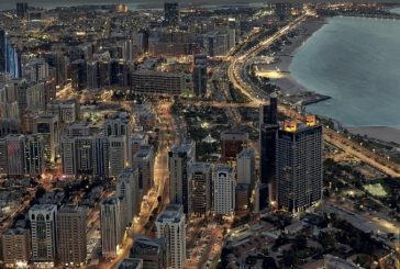 سياحة أبو ظبي توقع مذكرة تفاهم مع جمعية الإمارات للمرشدين السياحيين