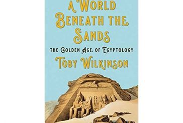 مفاجأة .. كاتب إنجليزى يكشف عن مخطط دولى لسرقة آثار مصر بدأت منذ عام 1822
