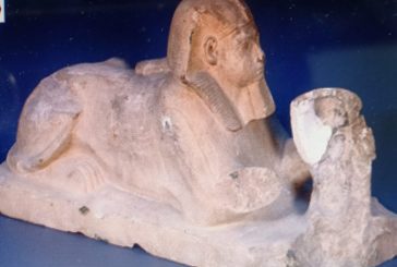 المتاحف الأثرية المصرية تعرض قطع عسكرية مميزة احتفالا بانتصارات أكتوبر المجيدة