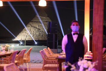 سياحة مصر تقرر غلق 9 منشآت سياحية مخالفة للضوابط والإجراءات الاحترازية