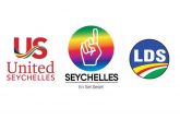 Seychelles - FAKE NEWS BEING SPREAD BY DESPERATE POLITICAL PARTIES AS ELECTION DAY ARRIVES