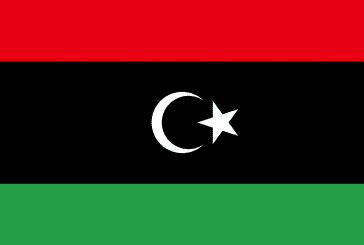 استطلاع رأي ..يُظهر أمل الليبيين في أن تؤدي المفاوضات الحالية إلى تحقيق السلام