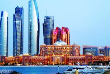 سياحة أبوظبي تعلن نمو إيرادات فنادق الإمارة ب46% خلال الربع الثالث مع بوادر انتعاش واعدة