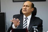 تحديث أسطول مصرللطيران للشحن الجوي وفتح خطوط جديدة لمواجهة زيادة الطلب على الصادرات المصرية