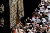 وزارة الحج والعمرة السعودية تصدر قرارات مهمة تخص شهر رمضان المقبل .. تعرف عليها !!