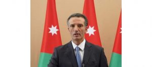 الفايز وزير السياحة الأردني يشارك باجتماع المجلس الوزاري العربي للسياحة