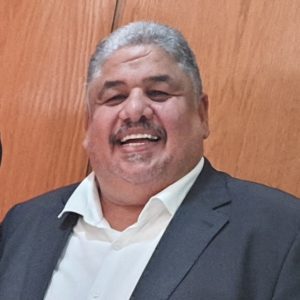 الانتخابات الأمريكية الحلقة الأحدث .. بقلم الدكتور أسامة آل تركي