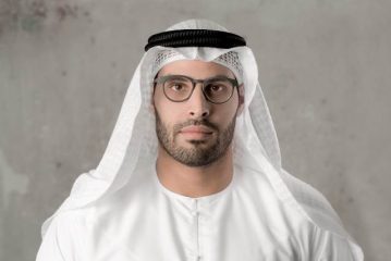 الهوية السياحية الموحدة ترسخ مكانة الإمارات على الخريطة العالمية