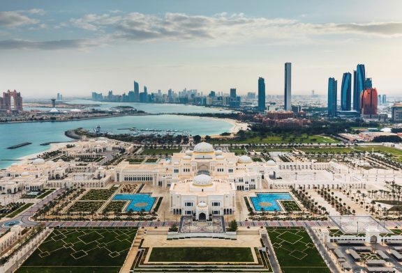 سياحة أبوظبي تستقبل حركة السياحة الدولية مجددا بعد نجاحها في مواجهة 