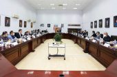 سياحة مصر تصدر حزمة من القرارات لتنشيط حركة السياحة الثقافية في العام الجديد 2021
