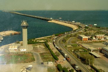إقتصاديون .. إعادة افتتاح جسر الملك فهد يضيف مليارات الدولارات إلى سياحة وتجارة البحرين