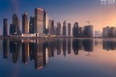 قطاع السياحة في الإمارات يعلن التعافي .. و فنادق تضع لافتة كامل العدد