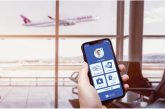 مارس القادم : القطرية أول شركة طيران في الشرق الأوسط تعمل على تجربة تطبيق جواز سفر كوفيد-19 الرقمي