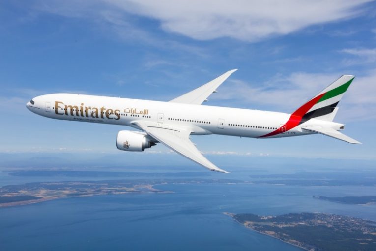 طيران الإمارات تطلق حملة للسفر بعروض أسعار جذابة للعديد من الوجهات في 2021