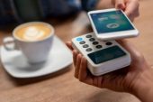 Comviva الهندية تُقدم أحدث منصة لتقديم الخدمات الرقمية البنكية للقطاع المصرفي