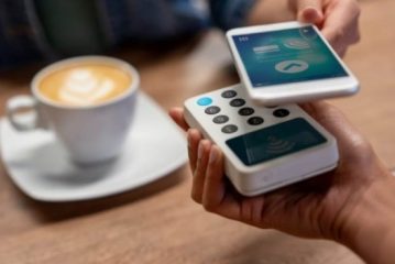 Comviva الهندية تُقدم أحدث منصة لتقديم الخدمات الرقمية البنكية للقطاع المصرفي