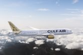 طيران الخليج تضيف سنغافورة كأحدث وجهاتها في الربع الثاني من 2021