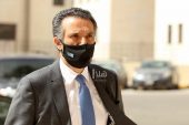 الفايز: خطة لعودة سياحة آمنة خلال أشهر
