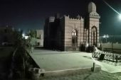 سياحة مصر تشارك في احياء الحدث السنوي 