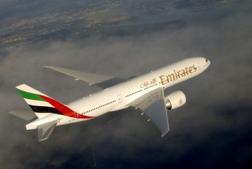 طيران الإمارات تستأنف تسيير رحلاتها إلى مكسيكو سيتي عبر برشلونة