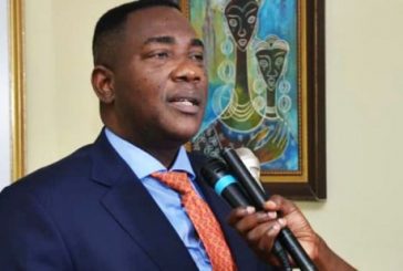 RDC : Le président de l’assemblée provinciale de Kinshasa garde son fauteuil
