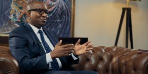 RDC/Gouvernement : 47 ministres, au moins 11 femmes !