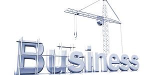 The 6 risk factors to consider before scaling your business to a global level