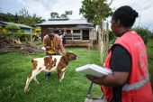 COVID-19 could have been contained – Epidemics That Didn’t Happen: First-of-Its-Kind Interactive Report from Resolve to Save Lives Highlights Global Epidemic Response Successes