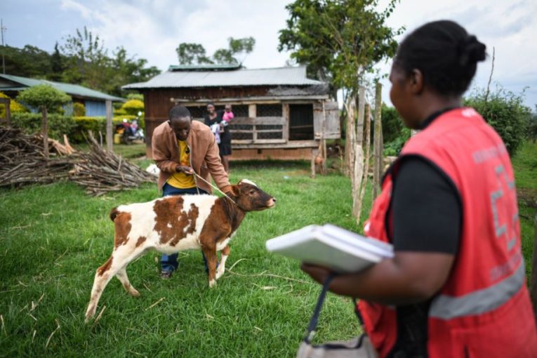 Uganda’s Ebola response highlighted in new report showing how countries successfully beat infectious disease outbreaks before they became epidemics